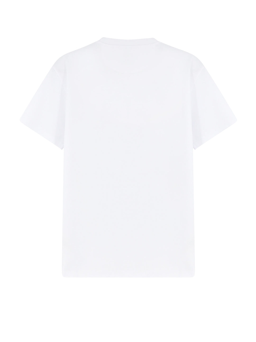 Fendi T-shirts and Polos - Light and natural | 8a9dd63363ea92e17e27ced157b5b171d030933a