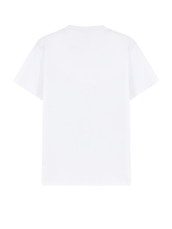 Fendi T-shirts and Polos - Light and natural | 8a9dd63363ea92e17e27ced157b5b171d030933a