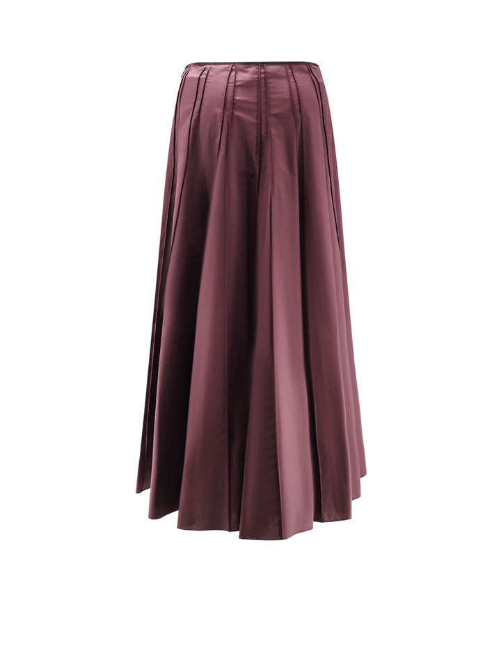 Alysi Skirts - Scuri | 497420077b6ecbfd38f87dfd468db18526f34227
