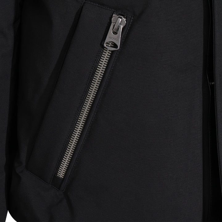 Mackage Coats - Blacks and greys | 8abd1da86809e828ae41ad5eb9a245759b894087