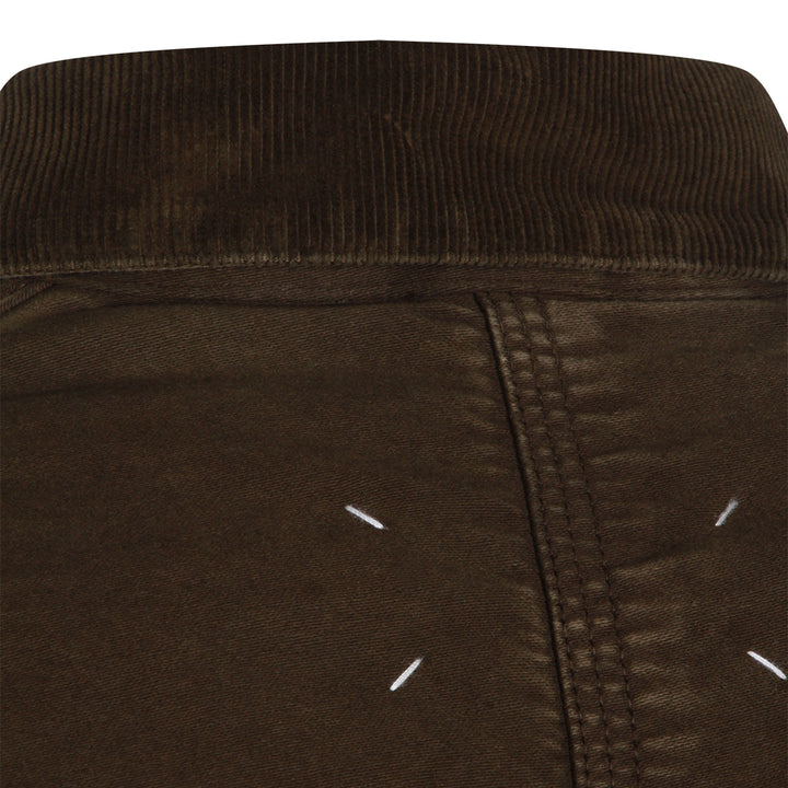 Maison Margiela Jackets - ARMY | abcee98a90f972adb19d82f478dcecf656b8e622