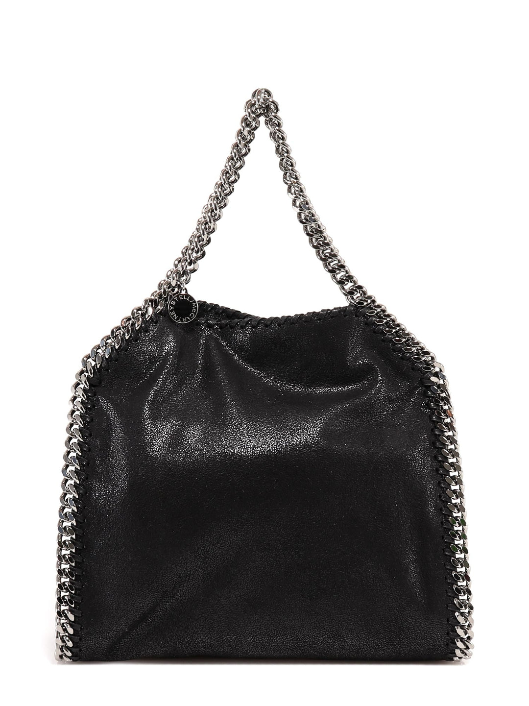 Stella Mccartney Bags - Blacks and greys | 0642ccd92f0b371d9285284d75c87d6b90f3871b