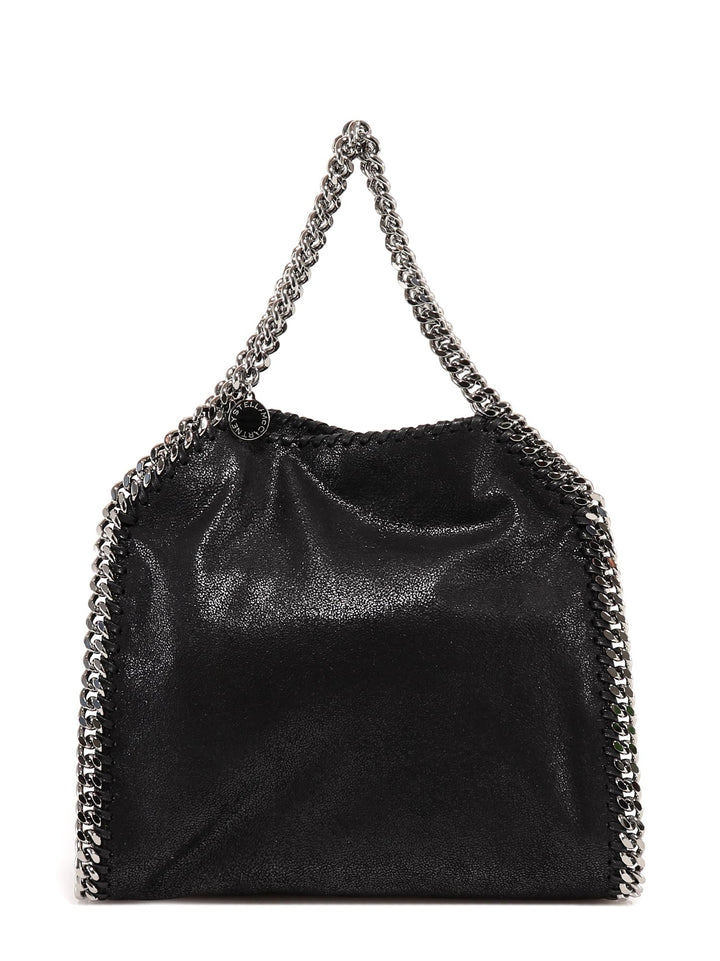 Stella Mccartney Bags - Blacks and greys | 0642ccd92f0b371d9285284d75c87d6b90f3871b