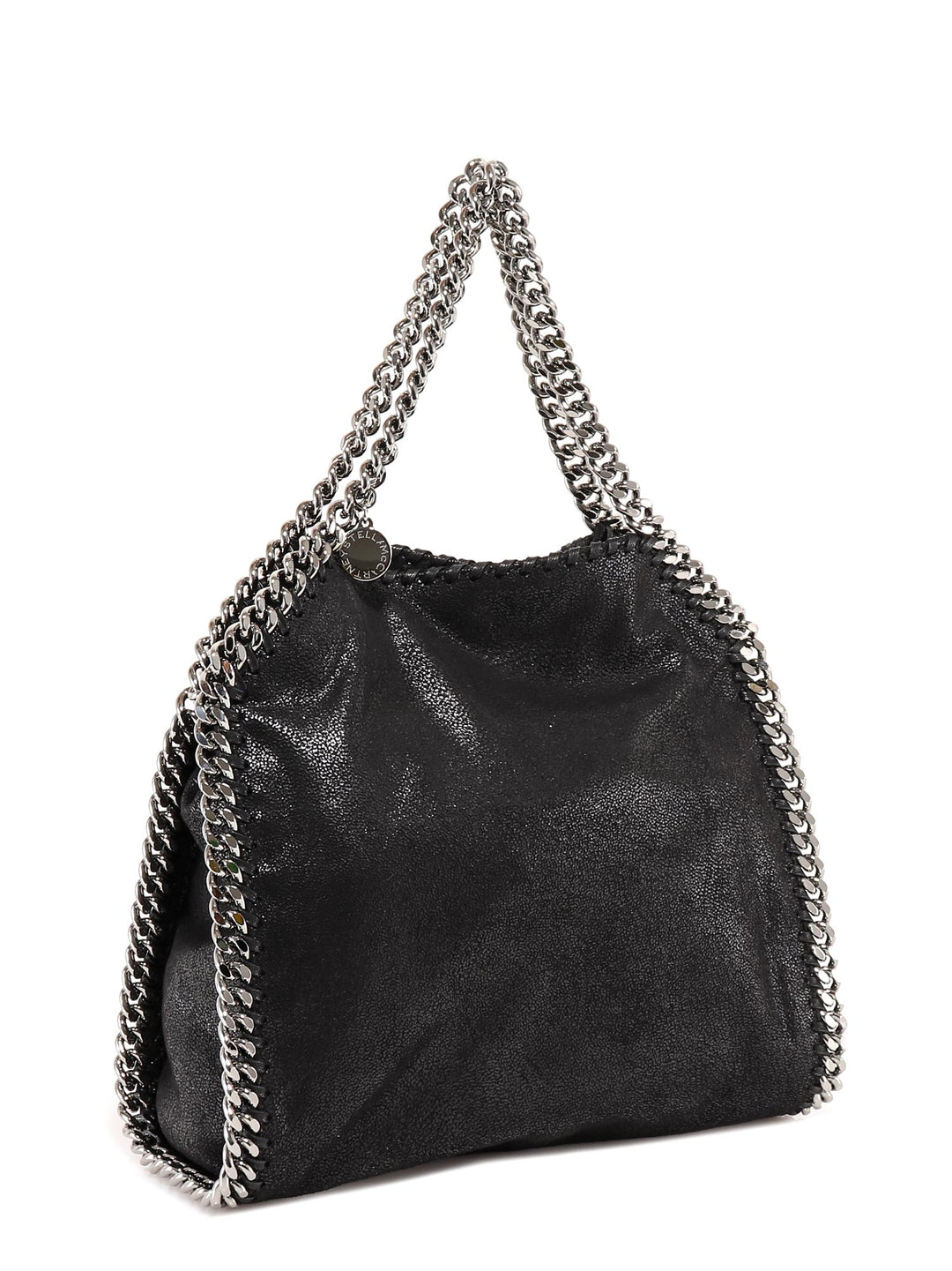 Stella Mccartney Bags - Blacks and greys | 0b750aa77f4ab5ef93beb3561c37ebf231c05bef