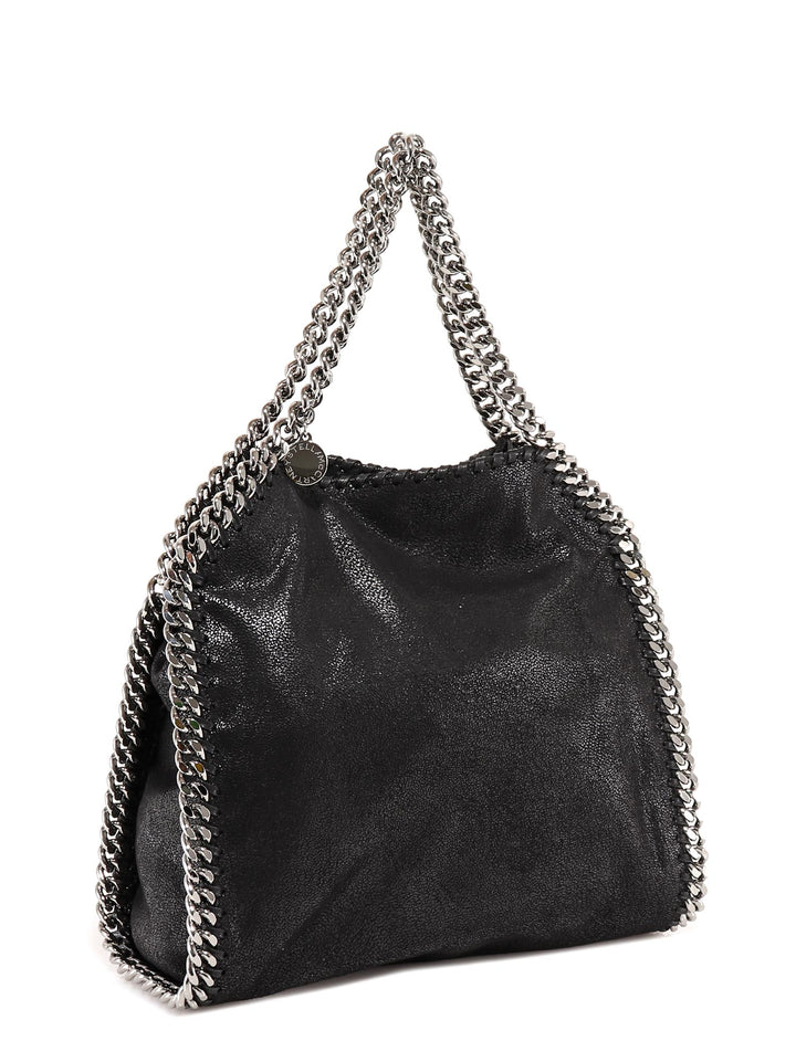 Stella Mccartney Bags - Blacks and greys | 0b750aa77f4ab5ef93beb3561c37ebf231c05bef