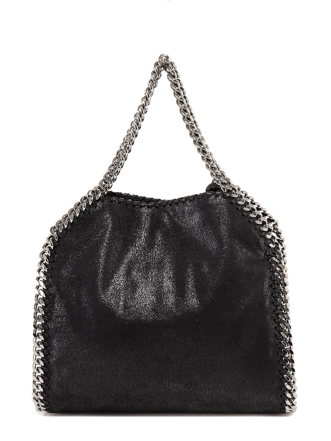 Stella Mccartney Bags - Blacks and greys | d435dc802a73e932b261f5096f17428f2312e3b2