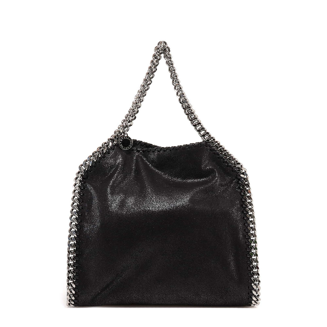 Stella Mccartney Bags - Blacks and greys | 34f795e3f23de86e1d2bdbcd59970408cd0435a2