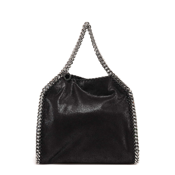 Stella Mccartney Bags - Blacks and greys | 34f795e3f23de86e1d2bdbcd59970408cd0435a2