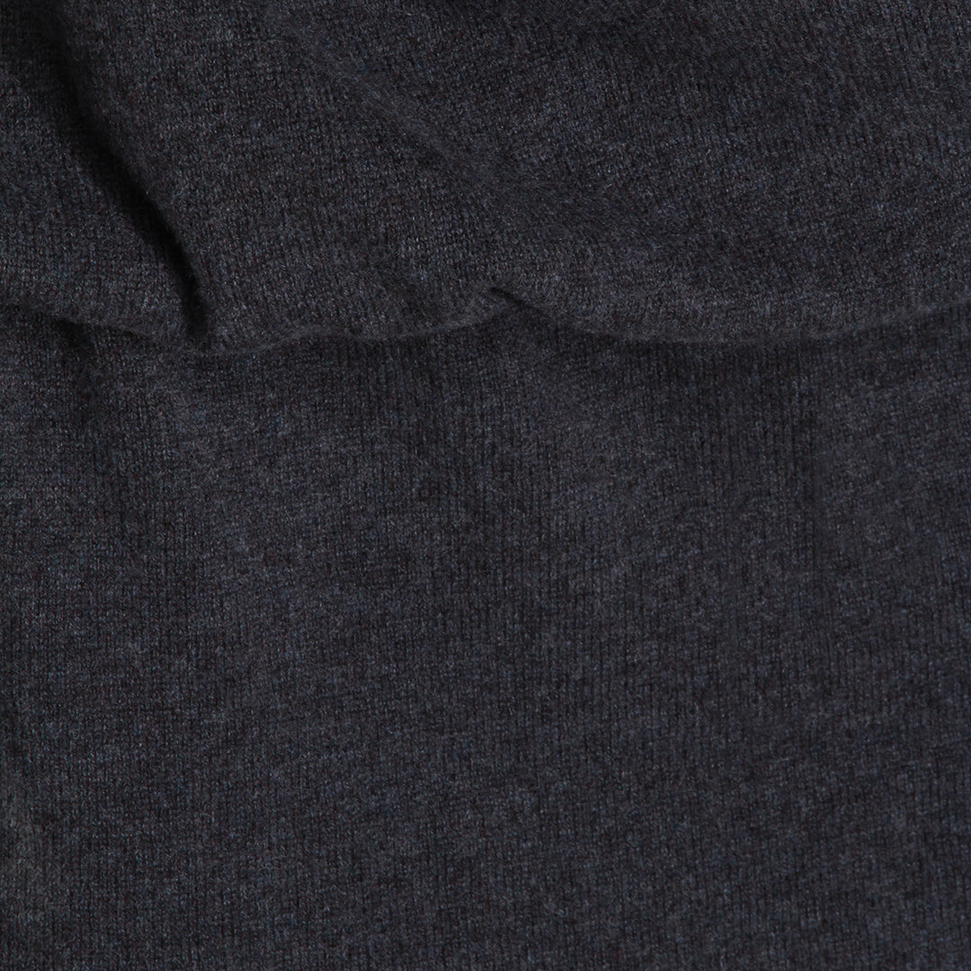 Fabiana Filippi Dresses - Blue and green | 86d99152c4991c855bfe891b6d690c0271686f9d