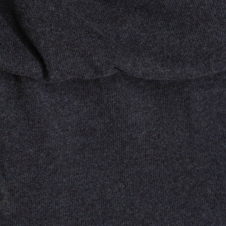 Fabiana Filippi Dresses - Blue and green | 86d99152c4991c855bfe891b6d690c0271686f9d