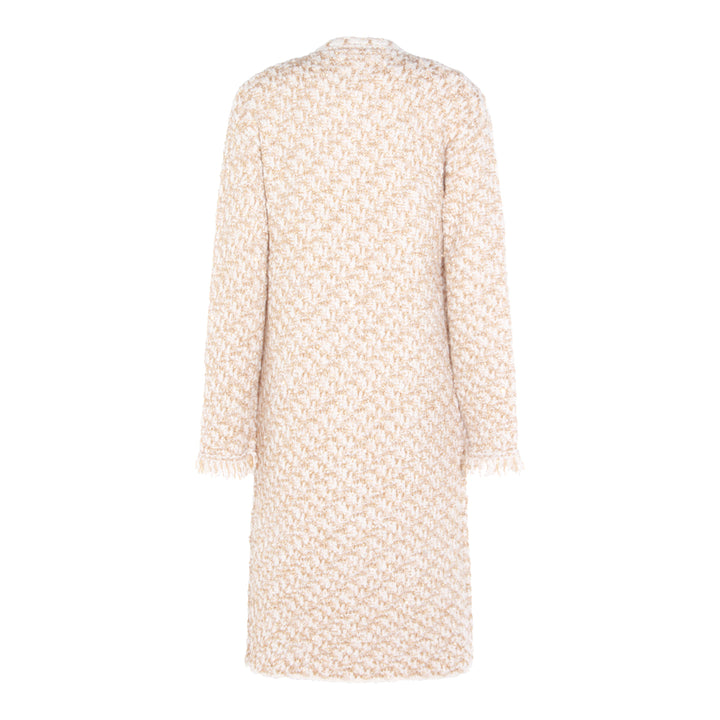 Fabiana Filippi Coats -  | 5e1a7cc50e3bbc290c0a6f2d25bf414d149e52d0