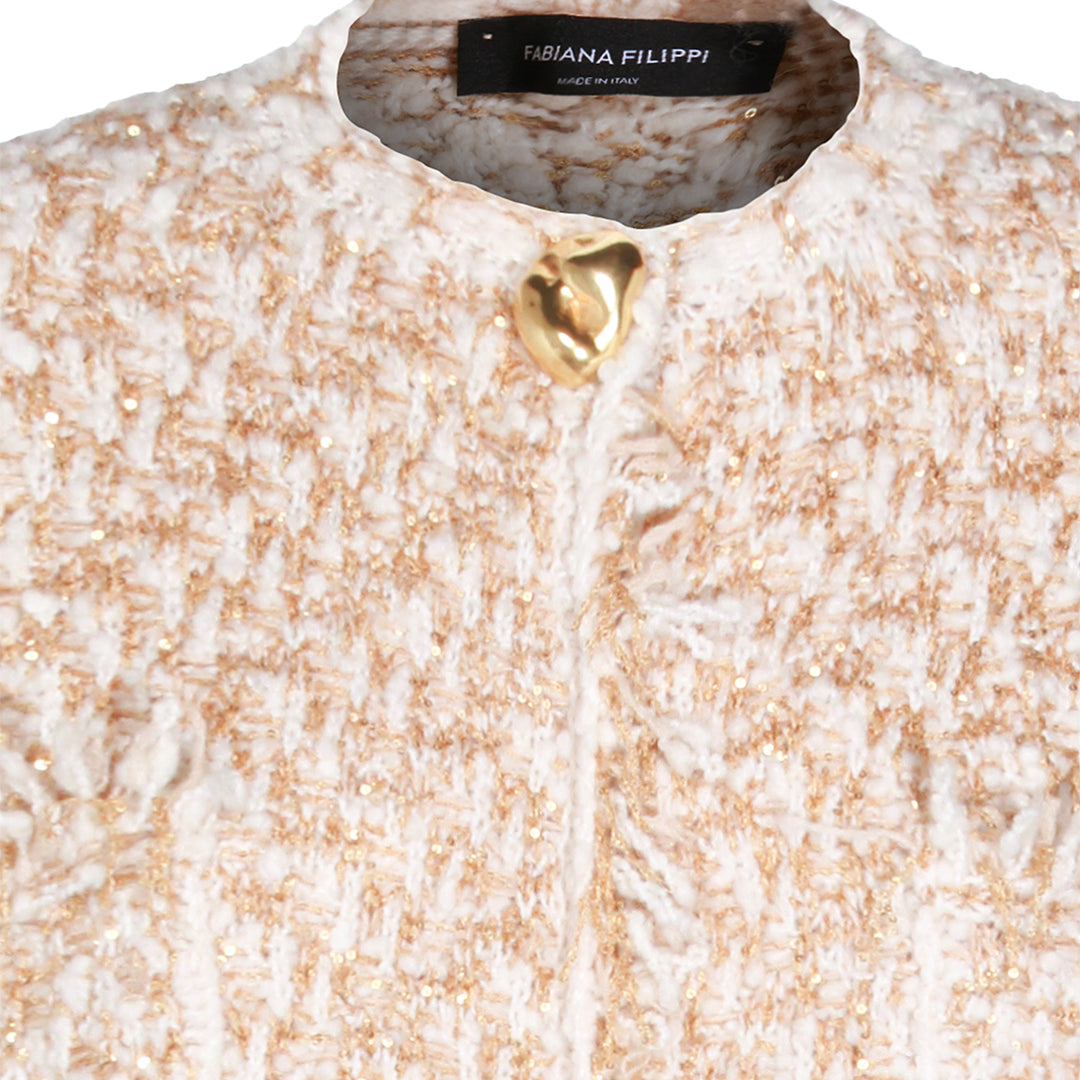 Fabiana Filippi Coats -  | 8d905881a49c8eb34a5682309130e5a57cfba343