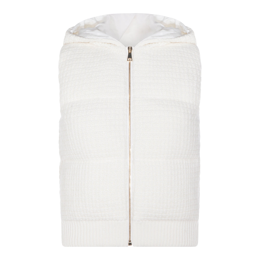 Fabiana Filippi Coats - Light and natural | 009c109d1fd2b04736dcd1398233ef85d9db8bfa