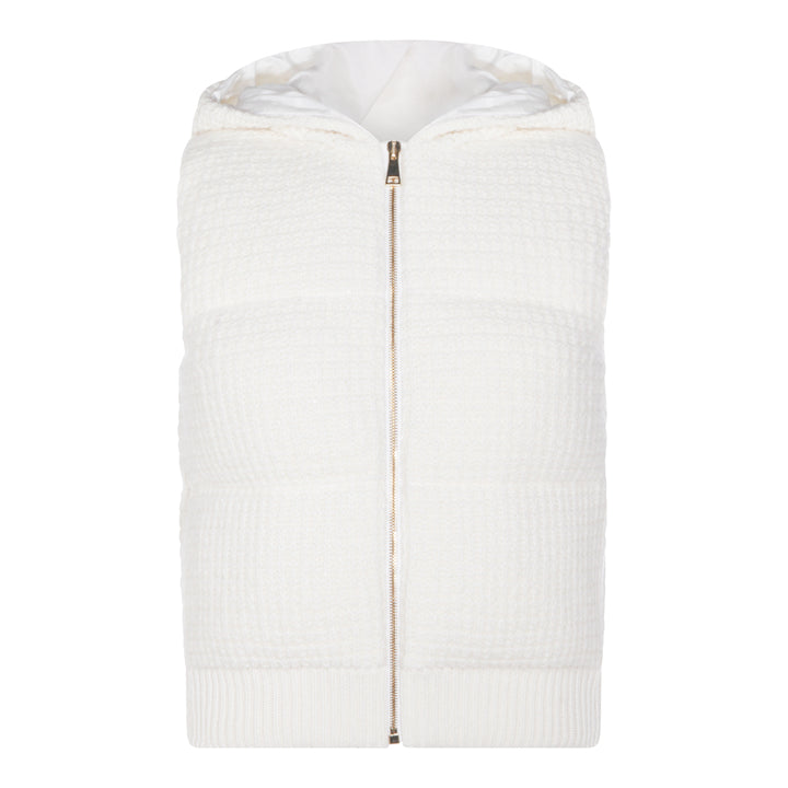 Fabiana Filippi Coats - Light and natural | 009c109d1fd2b04736dcd1398233ef85d9db8bfa