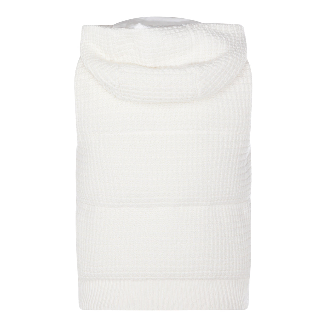 Fabiana Filippi Coats - Light and natural | 55e46ac881d5d68d781213a03130ba47a1211015