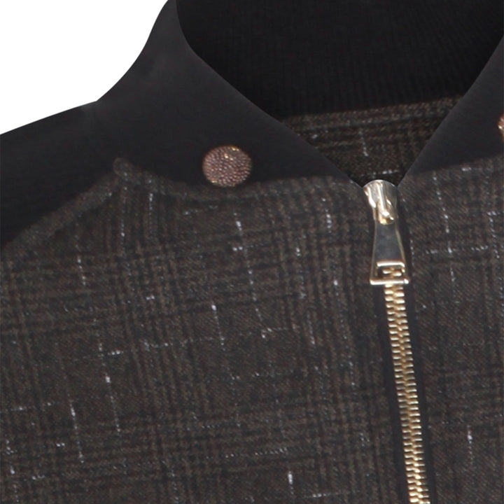 Fabiana Filippi Jackets -  | 6c4632d79c84a3313d645a1a8d7f1f5914b84af4