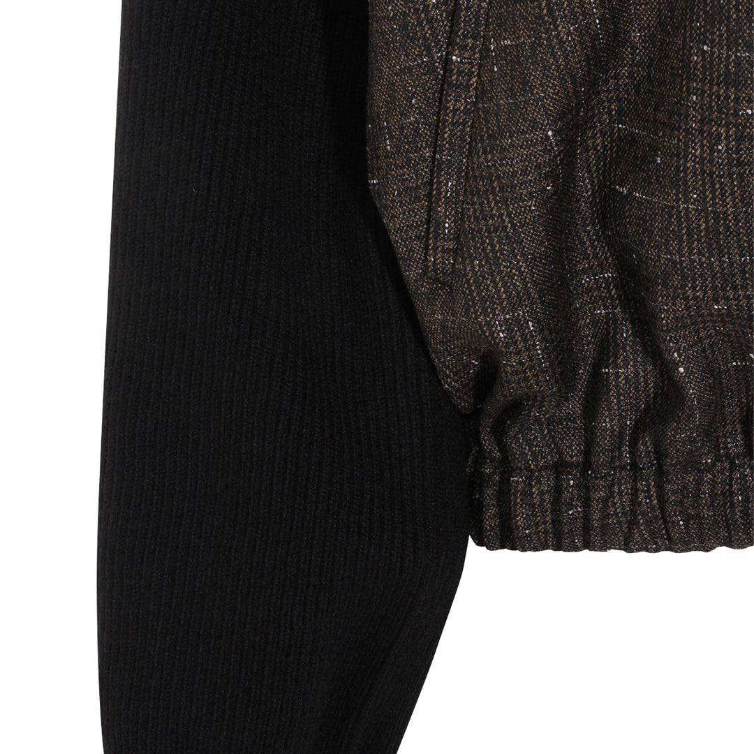 Fabiana Filippi Jackets -  | ecf1dba62e11785799aa35997aea54e7e6b88891