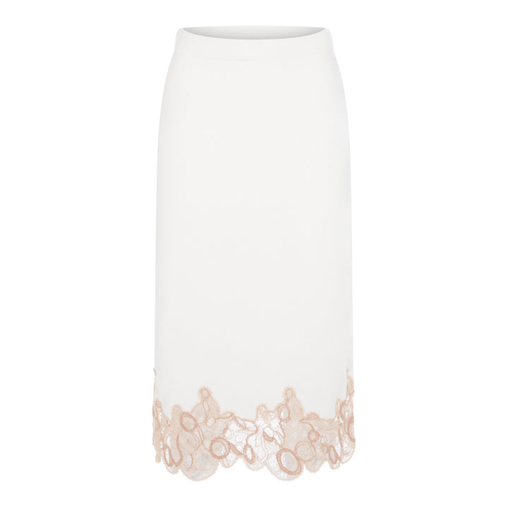 Fabiana Filippi Skirts -  | f2f4eba529699599dfe38b01a43f803f0c90f88a