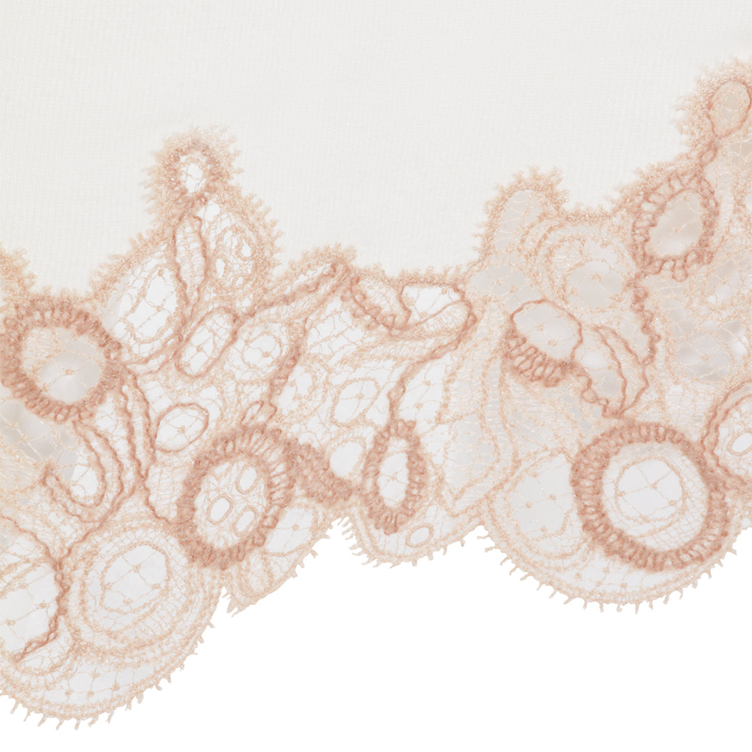 Fabiana Filippi Skirts -  | 8ca3ba50b627f606ddee53b9bcc709946f8dfaf0