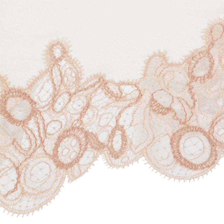 Fabiana Filippi Skirts -  | 8ca3ba50b627f606ddee53b9bcc709946f8dfaf0