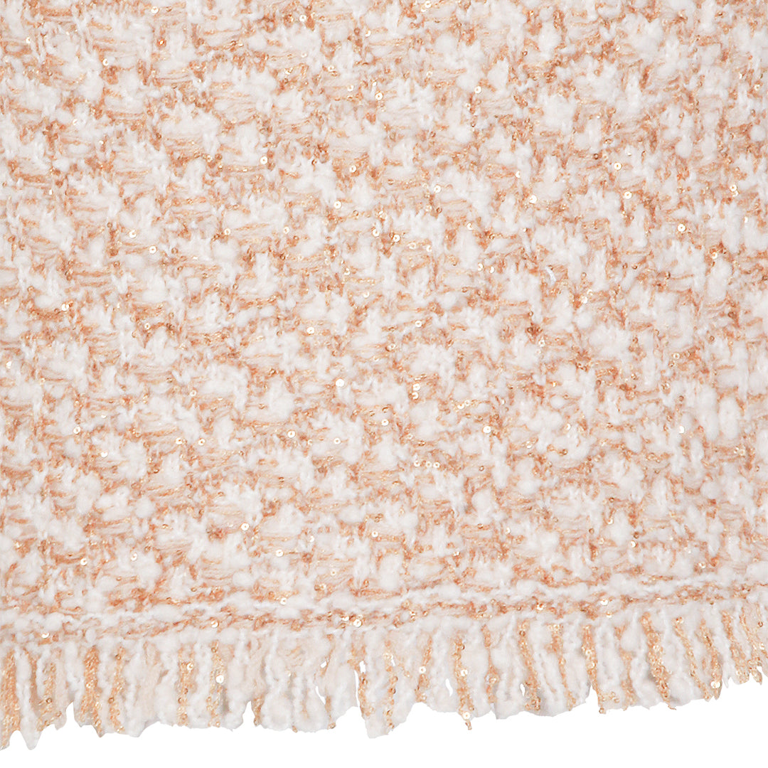 Fabiana Filippi Skirts -  | ae75cc5ad42c9ba91e1a754df074ff04587a9aa6