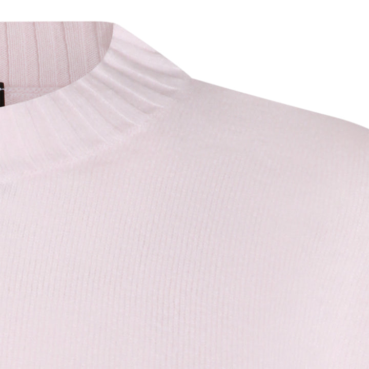 Fabiana Filippi Sweaters -  | 4c7133f253cde35494bf0e98413a81d5ba89bbe4