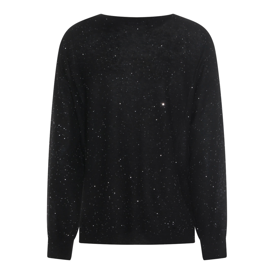 Fabiana Filippi Sweaters -  | 1a02ea4a979331d48dbe1cc2c5d26694e709865c