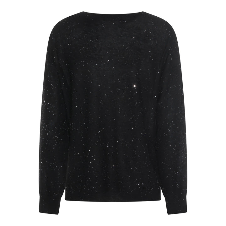 Fabiana Filippi Sweaters -  | 1a02ea4a979331d48dbe1cc2c5d26694e709865c