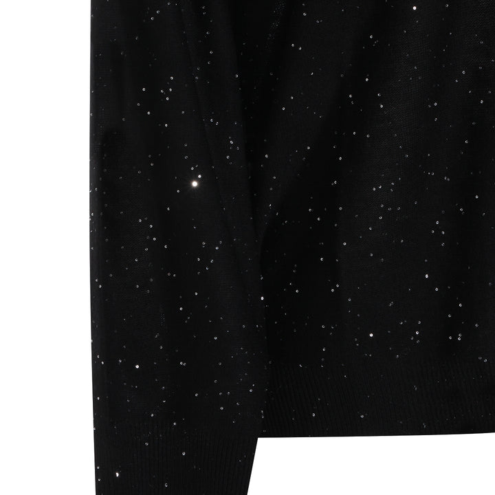 Fabiana Filippi Sweaters -  | 14198d1b619b185dcbac73a4e06980c205ef9892