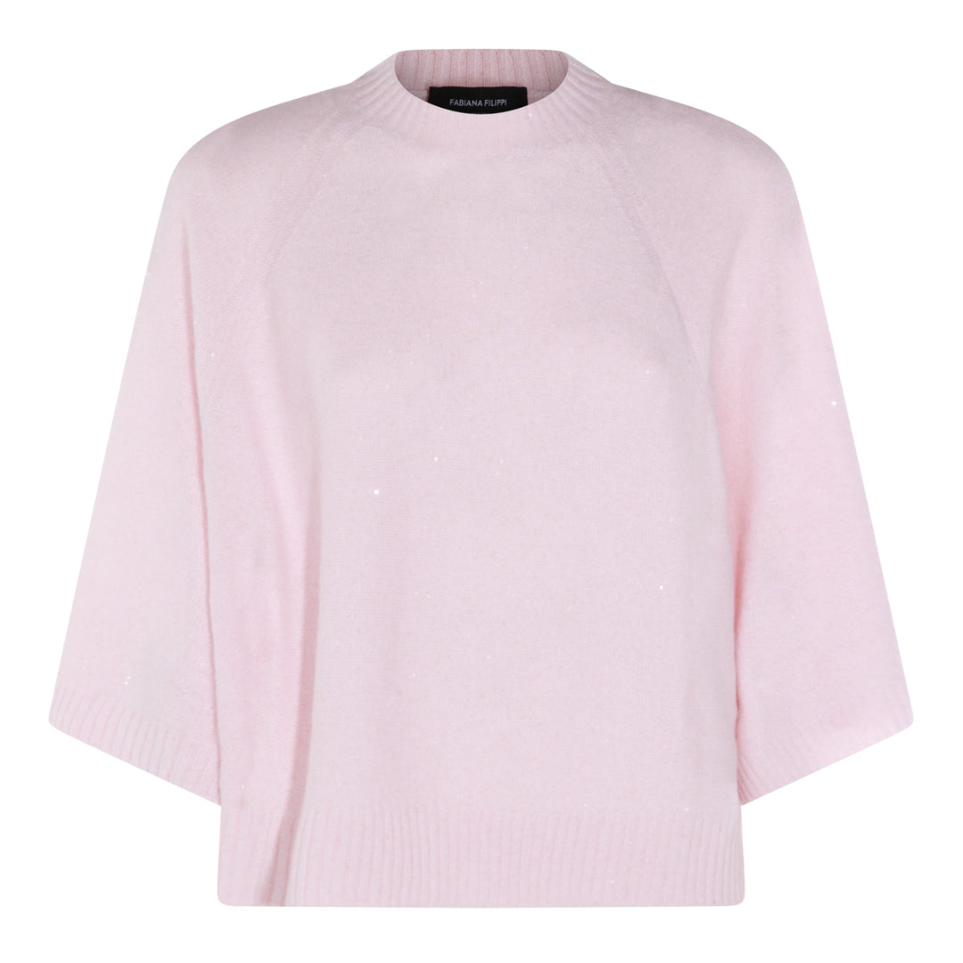 Fabiana Filippi T-shirts and Polos -  | 0a132b722a4c159f88362de76269d156cd9eecd6