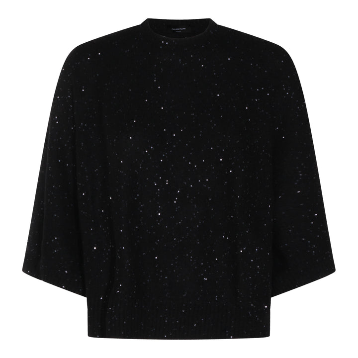 Fabiana Filippi T-shirts and Polos -  | 7d13147418089cbbb86455f27b7aa83486621a60