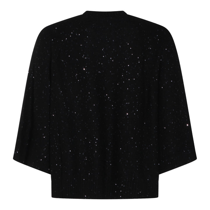 Fabiana Filippi T-shirts and Polos -  | 8c0ce2a0109a3a3c25dc32c227bae288c7eb961b