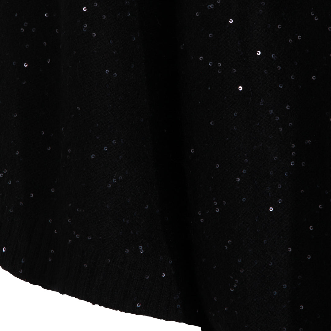 Fabiana Filippi T-shirts and Polos -  | c21bbc1daa0bb37da4f57c0bb9722ef5624f56d0