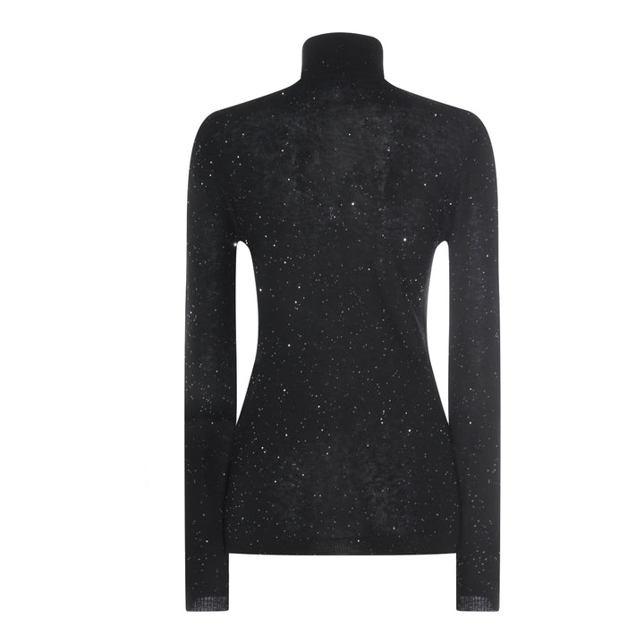 Fabiana Filippi Sweaters -  | 98369855aa4cb3b07fe527c53908ff122f857873