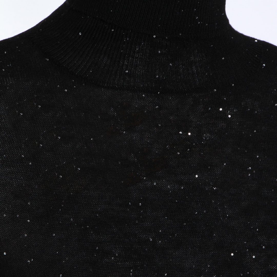 Fabiana Filippi Sweaters -  | 57cf6b4872edbdb61f5d612ba6f66ef2d6a73e3b