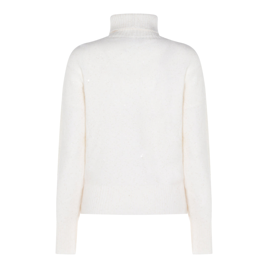 Fabiana Filippi Sweaters -  | cb2d526653d74c748084a60f4e52ac3ea511863d