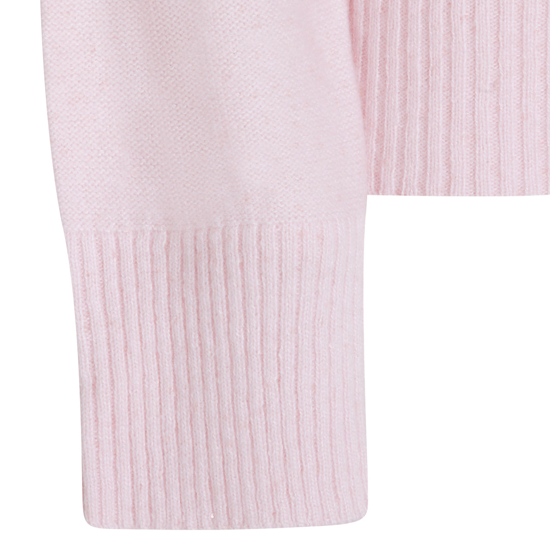 Fabiana Filippi Sweaters -  | ebaebfa0109a1b53bfb78ef2b0bd5ab4b6f6681f