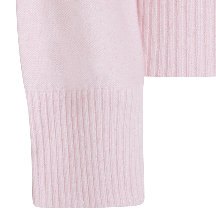 Fabiana Filippi Sweaters -  | ebaebfa0109a1b53bfb78ef2b0bd5ab4b6f6681f