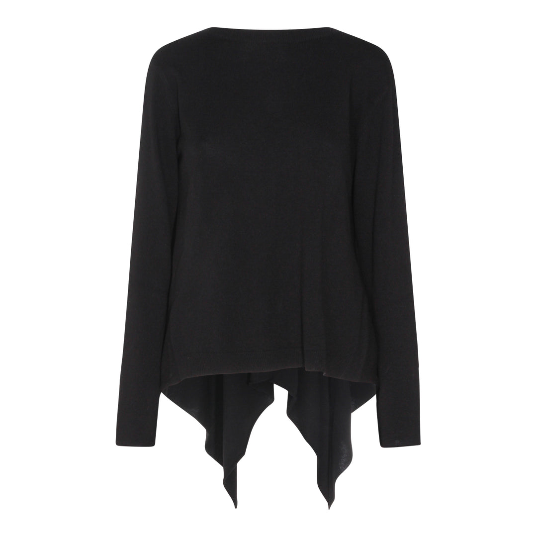 Fabiana Filippi Sweaters -  | fe0d7232a9b01b5dc46185bf3ac40d81debbbdd1