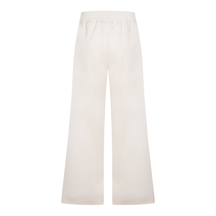 Fabiana Filippi Trousers - Light and natural | 146a4173173365ce2b9213a083d46cd89611dc8d