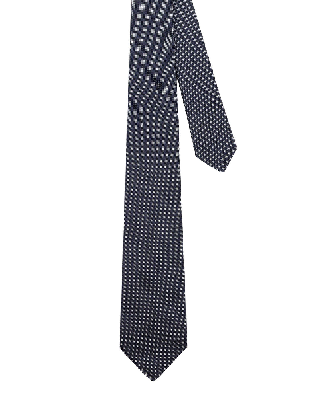 Kiton Ciro Paone Ties - Bright | 48531a203840e1efb1f94c70e61c52cc0398a042