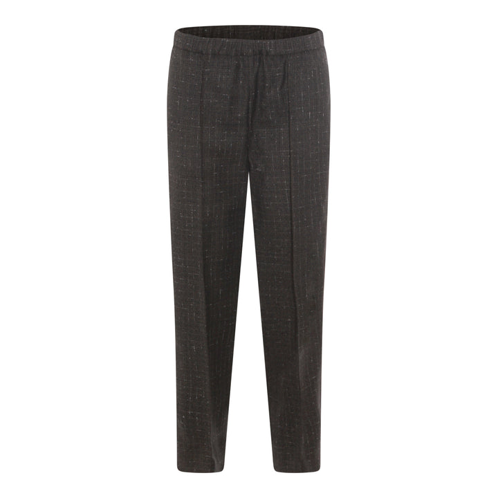 Fabiana Filippi Trousers -  | 2cdafad70c44cd796aa47a911864c9f90cb11a2b