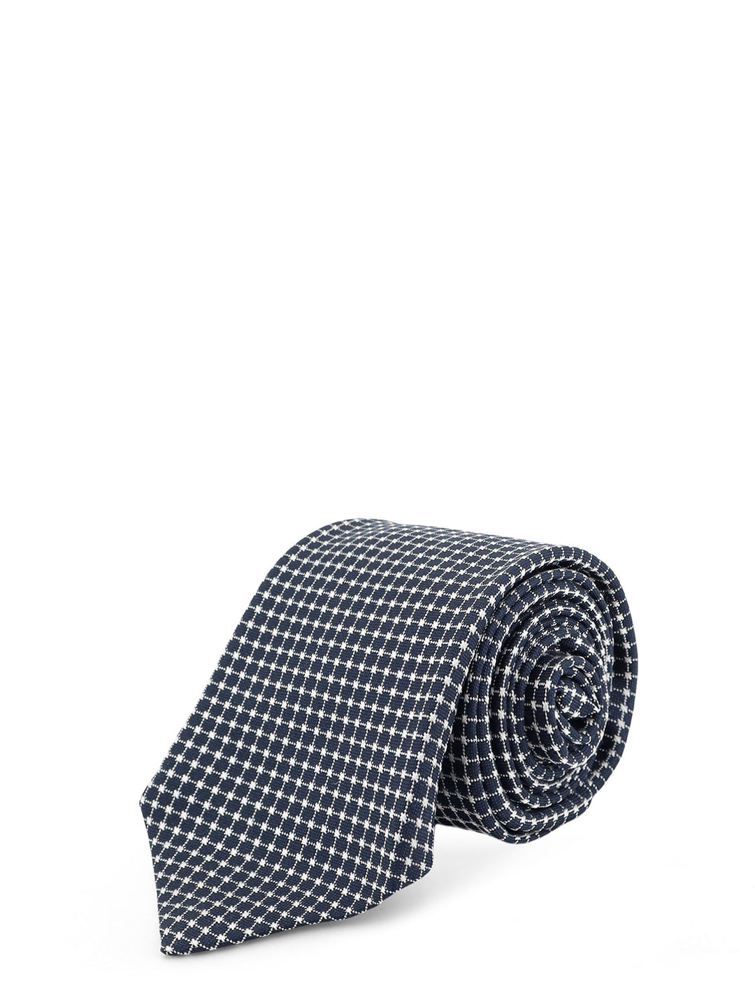 Kiton Ciro Paone Ties - Bright | c18ba48b01329dc88a6e24b60d1eb2dea9da4e31