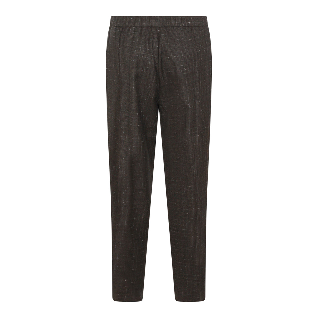Fabiana Filippi Trousers -  | 9045e32ae6e69704f5d3968ce975677cd90769f0