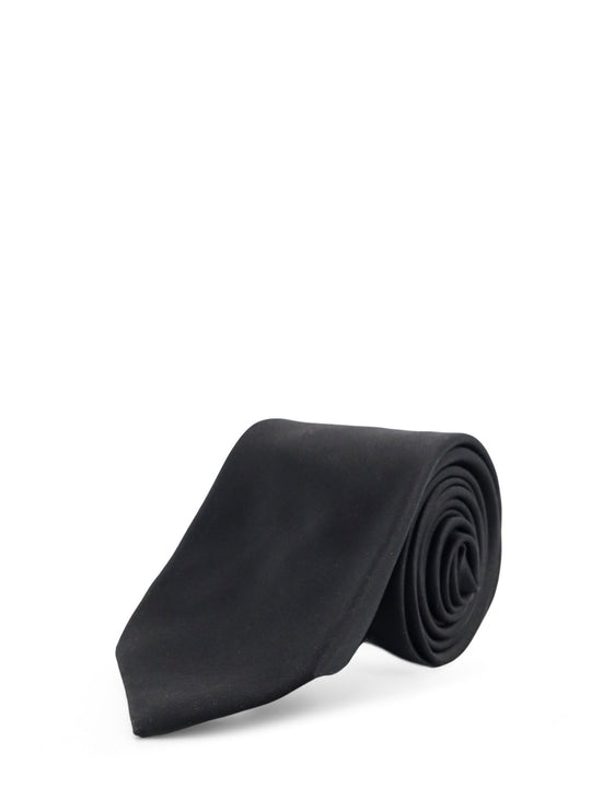 Silk Tie