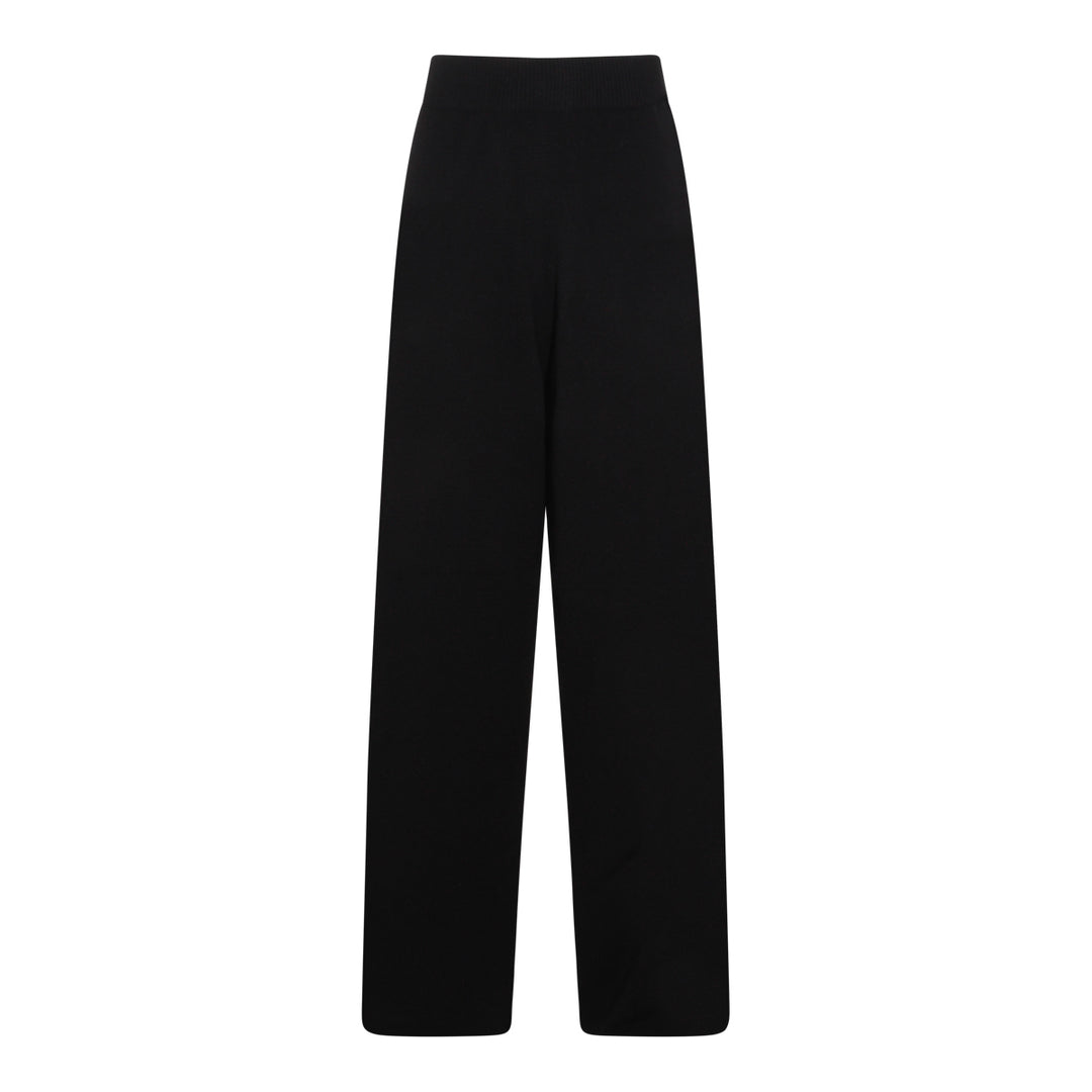 Fabiana Filippi Trousers -  | 2611b7e44700bb12704dcaaa08e278d4a4993d29