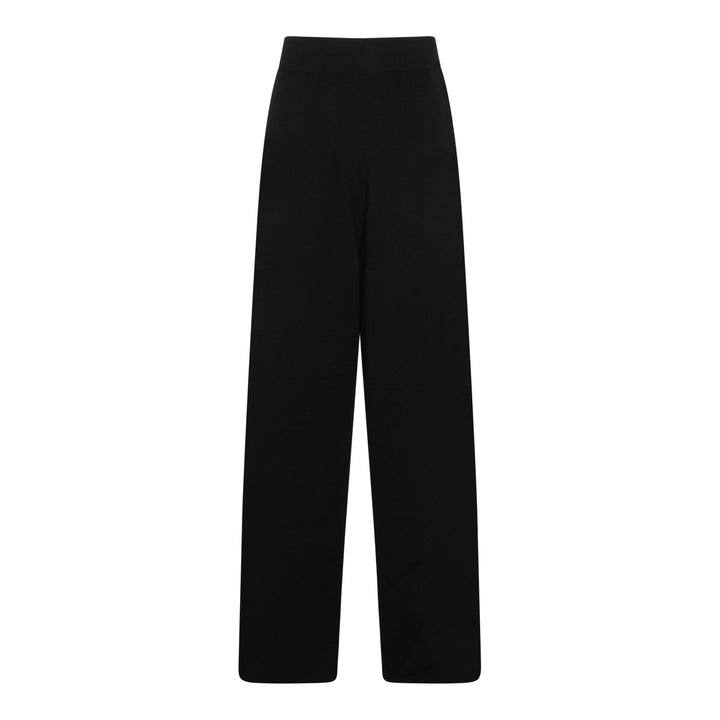 Fabiana Filippi Trousers -  | 2611b7e44700bb12704dcaaa08e278d4a4993d29