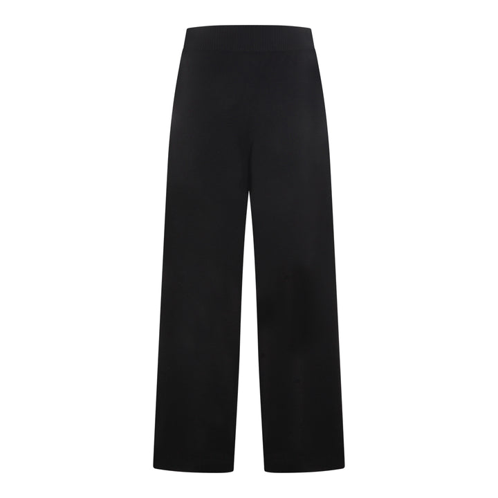 Fabiana Filippi Trousers -  | ade8b1d32867c88ee196f75f5d435e164e78bd73
