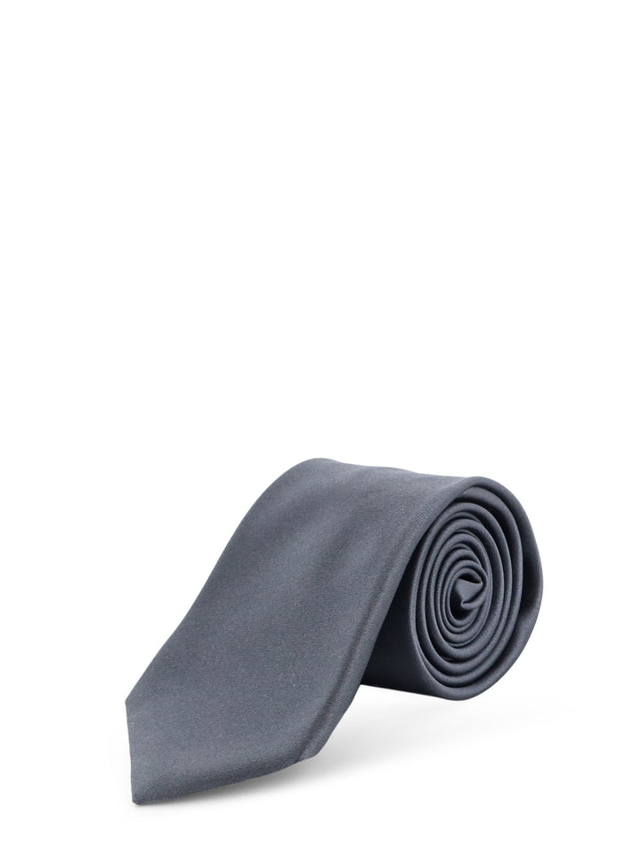 Kiton Ciro Paone Ties - Bright | e66e7c8e3623cdb7929ea3663414917612b4125d