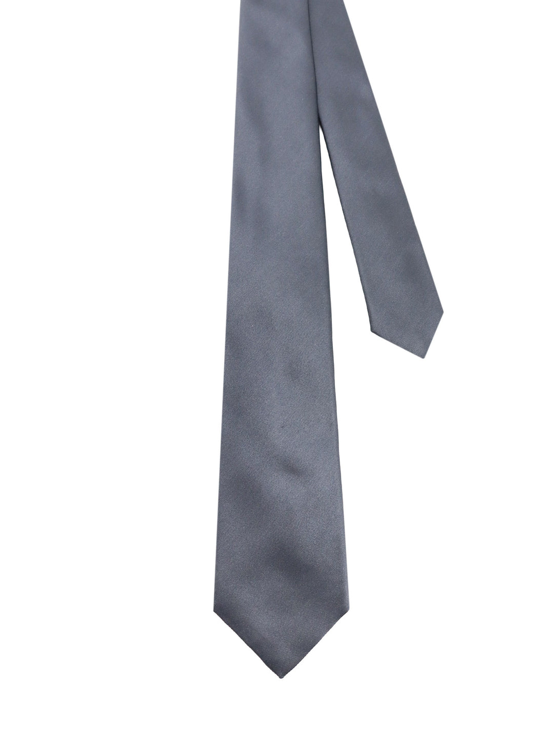 Kiton Ciro Paone Ties - Bright | 1c210b194d79259a1ec6a9b74a4068eb713b5b15